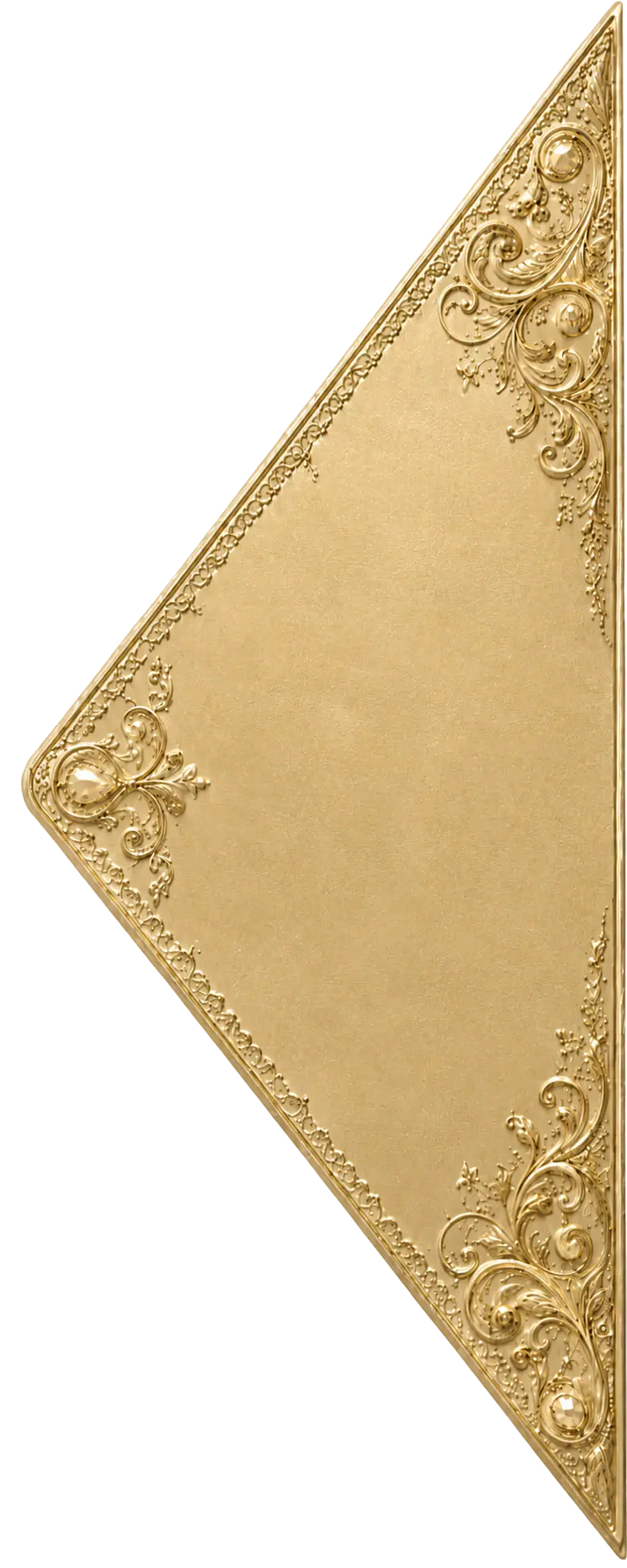 Puerta derecha